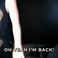 Happy Rockstar Games GIF