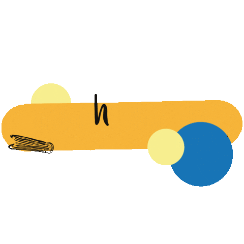 Humbook Sticker by Albatros Media