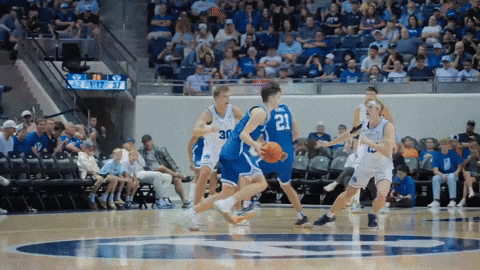 YzeGuy giphyupload GIF