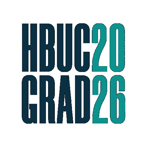 Hugh Baird Sticker by Hugh Baird College and University Centre