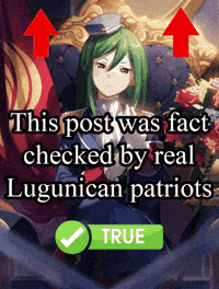 Re Zero Crusch GIF