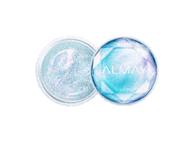 fairy tale beauty Sticker by Almay