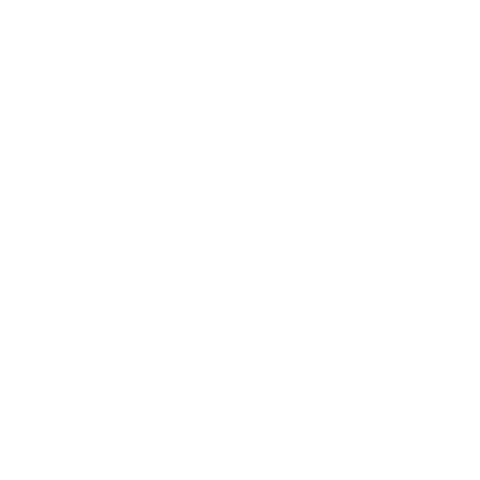 Monday Lunes Sticker