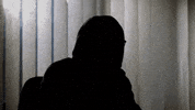 Sneaking Around Chicken Sandwich GIF by Bojangles'