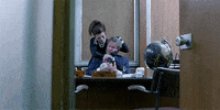 guy lisa vandeump GIF by RealityTVGIFs