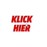Neuerpost Neuerbeitrag Sticker by MediaMarkt