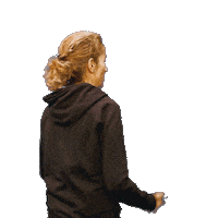 Spain What Sticker by Fremantle España