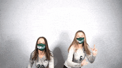 Iwutitans Tgoe GIF by iwusports
