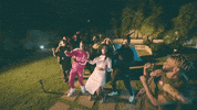south africa dance GIF by Universal Music Africa