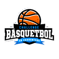 Lcsb Sticker by LincolnCollegeChile