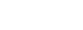Sticker by Side Hustle Brews