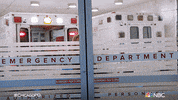 Season 9 Nbc GIF by One Chicago