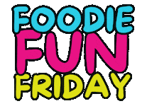 Teacher Sticker by elevateyourclassroom