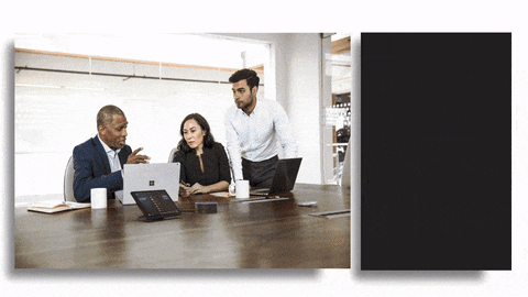 Minimachines giphyupload GIF