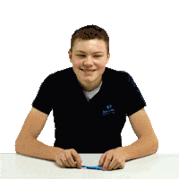 Clap Applause Sticker by Schneider Pen Germany