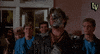 Happy Weird Science GIF by LosVagosNFT