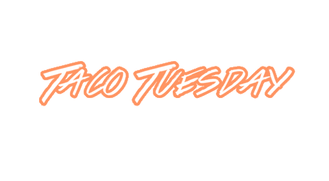 Sticker by tocayaorganica