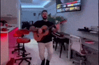 Gokhanozen GIF
