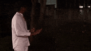 Health Relax GIF by WE tv