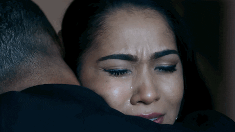 only for one night GIF by BET