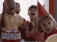jackson vroman page GIF