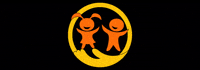 ipeddf pediatra dronofremendes ipeddf pediatriadf GIF