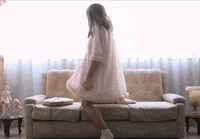 i can't ugh GIF by Juno Calypso