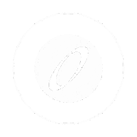 Life Recycling Sticker by Tajfun Planina