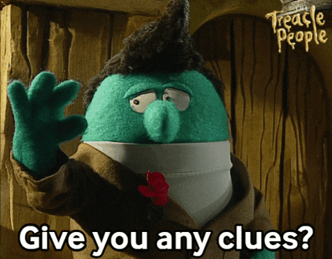 Stop Motion Animation GIF by Fire Mountain Productions