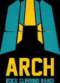 Bouldering GIF by ARCH Rock Climbing Hanoi