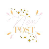 SociallyEM womensupportingwomen wsw ladystartup sociallyem Sticker