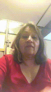 thank you obama GIF by The Standing O