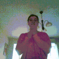 thank you obama GIF by The Standing O