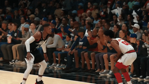 austinben15 giphygifmaker GIF