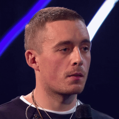Dermot Kennedy | The BRITs Are Coming