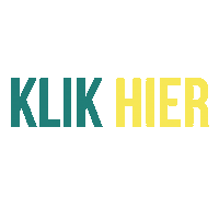 demarketingmoolenaar klik hier dmm de marketingmoolenaar demarketingmoolenaar Sticker