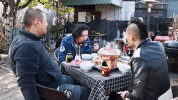 hou guo hotpotbeijing shuan rou GIF