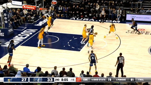 LouisZatzman giphyupload GIF