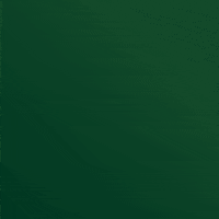 brainsbrewery beer bitter brains GIF