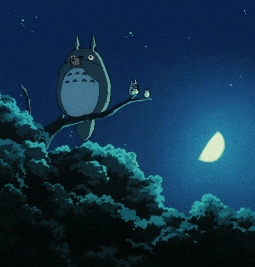 Quboox giphyupload GIF