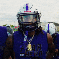 College Football GIF by NXTRND