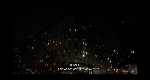 AJ123Fish giphyupload GIF