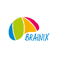 Sdb Sticker by Stiftung Digitale Bildung