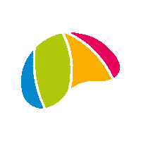 Sdb Sticker by Stiftung Digitale Bildung