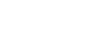Because You Deserve It Sugar Daddy Sticker by M|SD Official