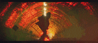 The Weeknd GIF by hero0fwar