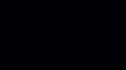 danny gokey mountain GIF