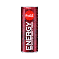 good vibes waves Sticker by Coca-Cola España