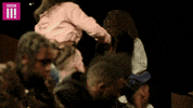 Therapgameuk GIF by BBC Three