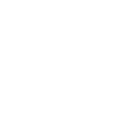Mnkskahve Sticker